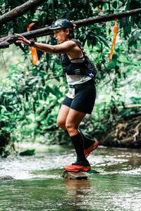 BIB: 
                            <button type="button" onclick="openModal(25272179)" class="btn btn-primary btn-sm float-right btn-popup" data-toggle="modal" data-target=".modal-high-quality">
                        <i class="fas fa-shopping-cart"></i> Add to Cart
                    </button>
                                            <button type="button" onclick="isThisMe(25272179, true)" class="btn btn-success btn-sm float-right btn-popup btn-isme hidden" data-toggle="tooltip" data-placement="bottom" title="นี่คือรูปของคุณใช่ไหม คลิกที่นี่เพื่อเอาเข้าอัลบั้ม">
                        <i class="fas fa-plus"></i> Add to album
                    </button>
                    <button type="button" onclick="isThisMe(25272179, false)" class="btn btn-warning btn-sm float-right btn-popup btn-isnotme hidden">
                        <i class="fas fa-ban"></i> Remove from album
                    </button>